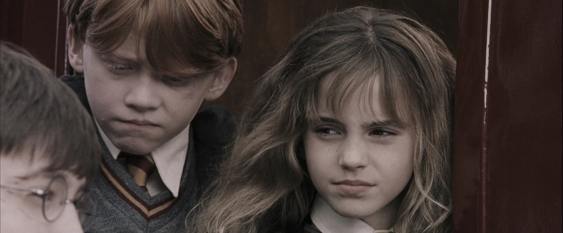 EmmaWatsonFan-dot-nl_HarryPotterandthePhilosophersStone6530.jpg