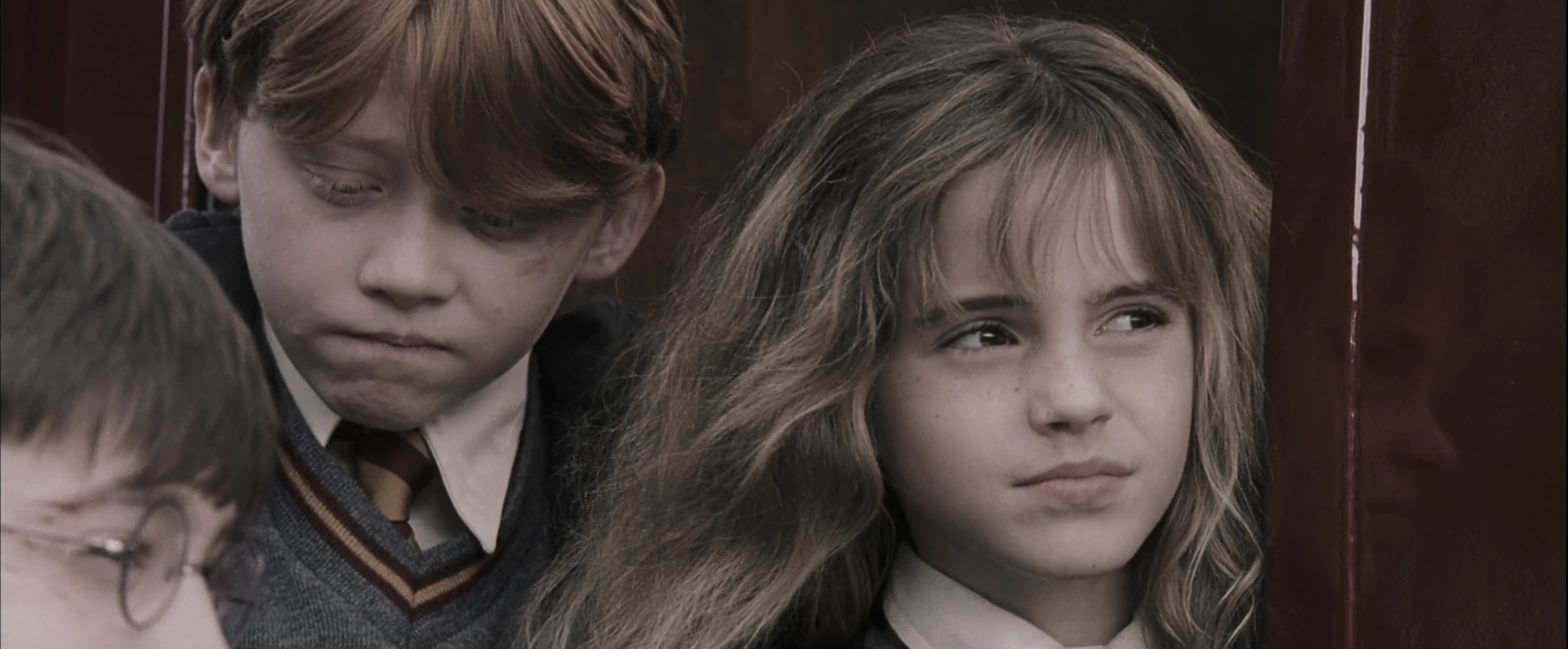 EmmaWatsonFan-dot-nl_HarryPotterandthePhilosophersStone6531.jpg