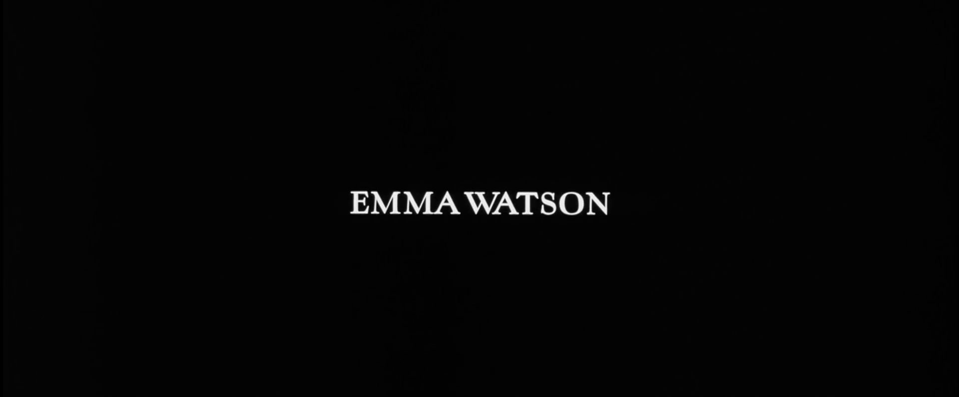 EmmaWatsonFan-dot-nl_HarryPotterandthePhilosophersStone6644.jpg
