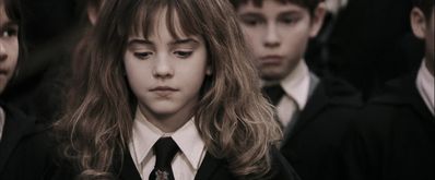 EmmaWatsonFan-dot-nl_HarryPotterandthePhilosophersStone0443.jpg