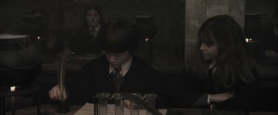 EmmaWatsonFan-dot-nl_HarryPotterandthePhilosophersStone0980.jpg