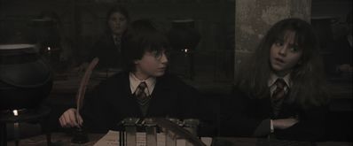 EmmaWatsonFan-dot-nl_HarryPotterandthePhilosophersStone0981.jpg