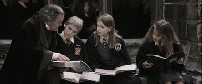 EmmaWatsonFan-dot-nl_HarryPotterandthePhilosophersStone1530.jpg