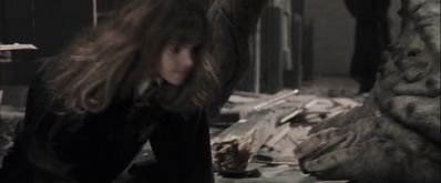 EmmaWatsonFan-dot-nl_HarryPotterandthePhilosophersStone2129.jpg