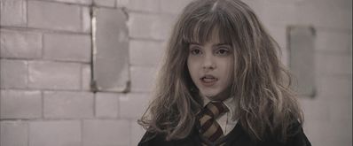 EmmaWatsonFan-dot-nl_HarryPotterandthePhilosophersStone2245.jpg