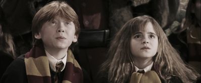 EmmaWatsonFan-dot-nl_HarryPotterandthePhilosophersStone2736.jpg