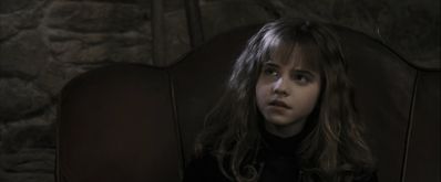 EmmaWatsonFan-dot-nl_HarryPotterandthePhilosophersStone3966.jpg