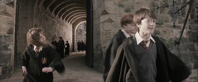 EmmaWatsonFan-dot-nl_HarryPotterandthePhilosophersStone4626.jpg