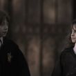 EmmaWatsonFan-dot-nl_HarryPotterandthePhilosophersStone2321.jpg