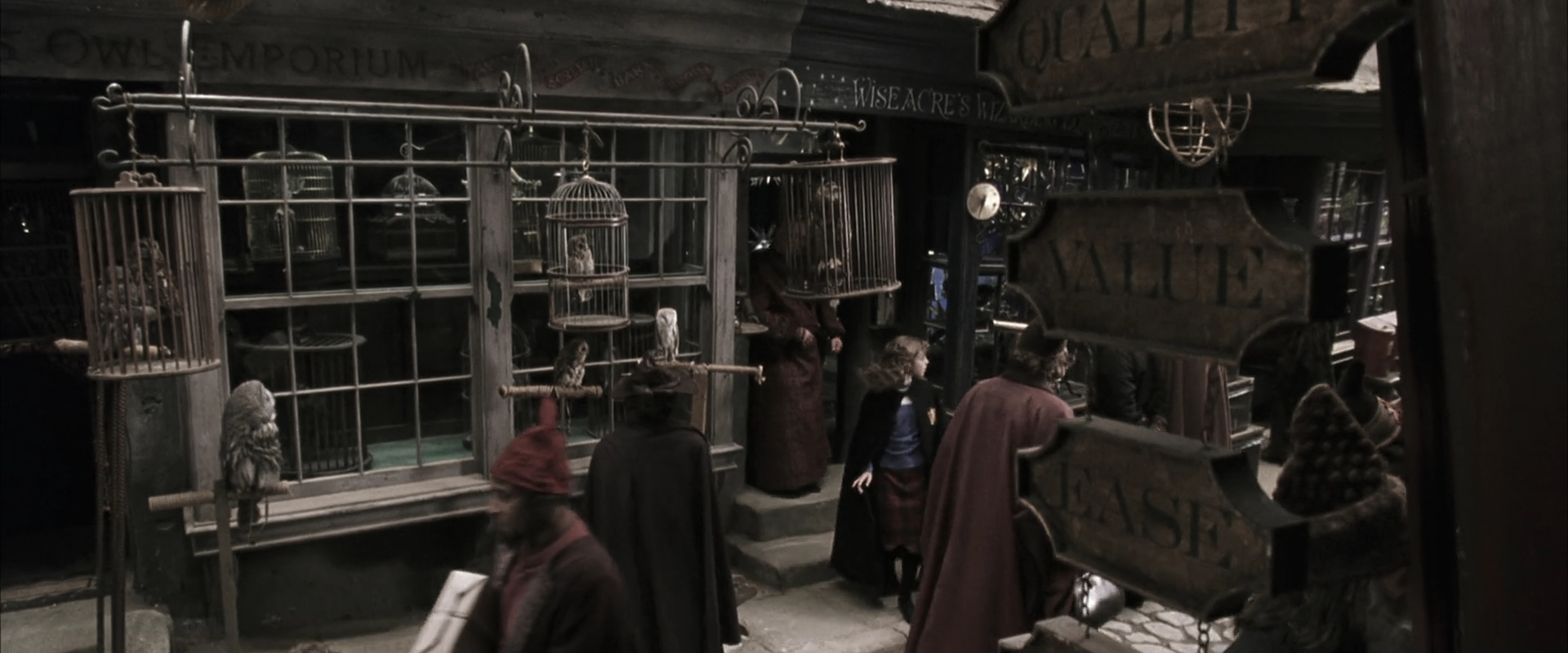 EmmaWatsonFan-dot-nl_HarryPotterandtheChamberOfSecrets0013.jpg