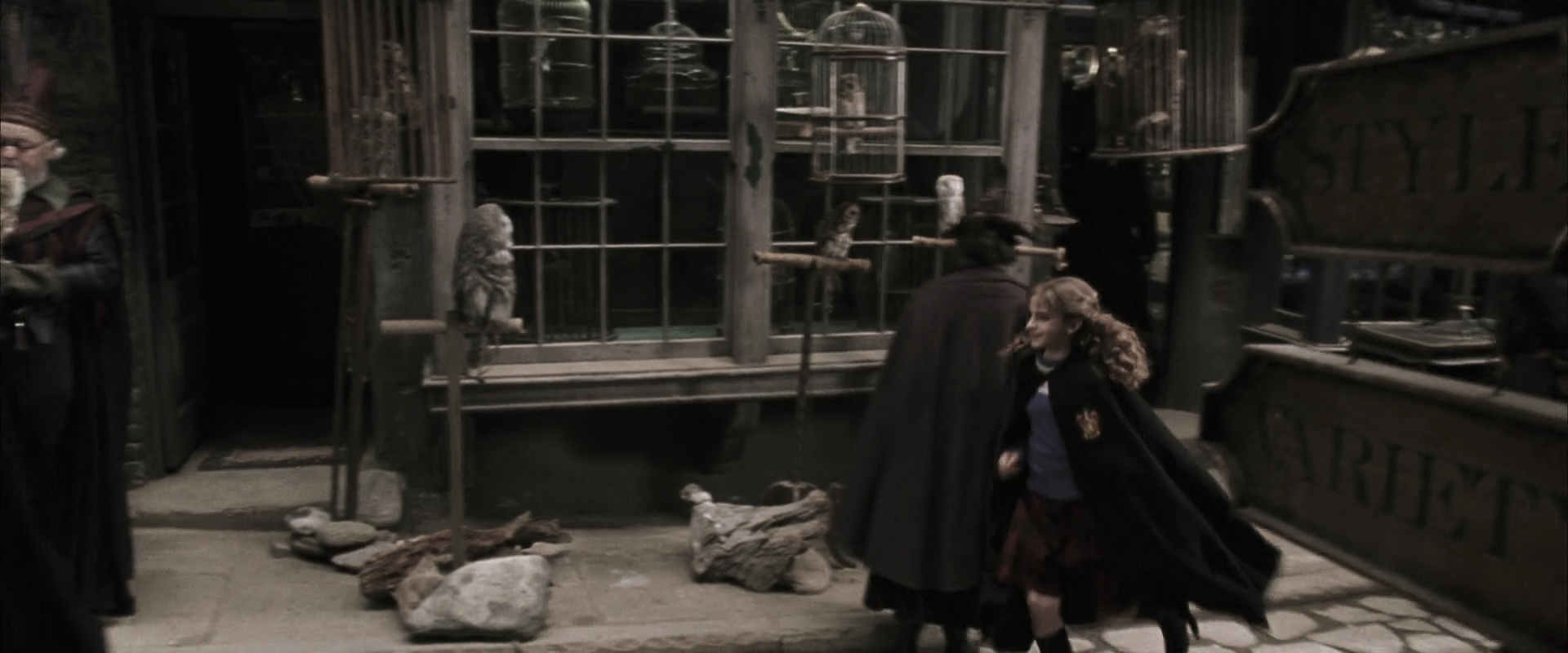 EmmaWatsonFan-dot-nl_HarryPotterandtheChamberOfSecrets0016.jpg