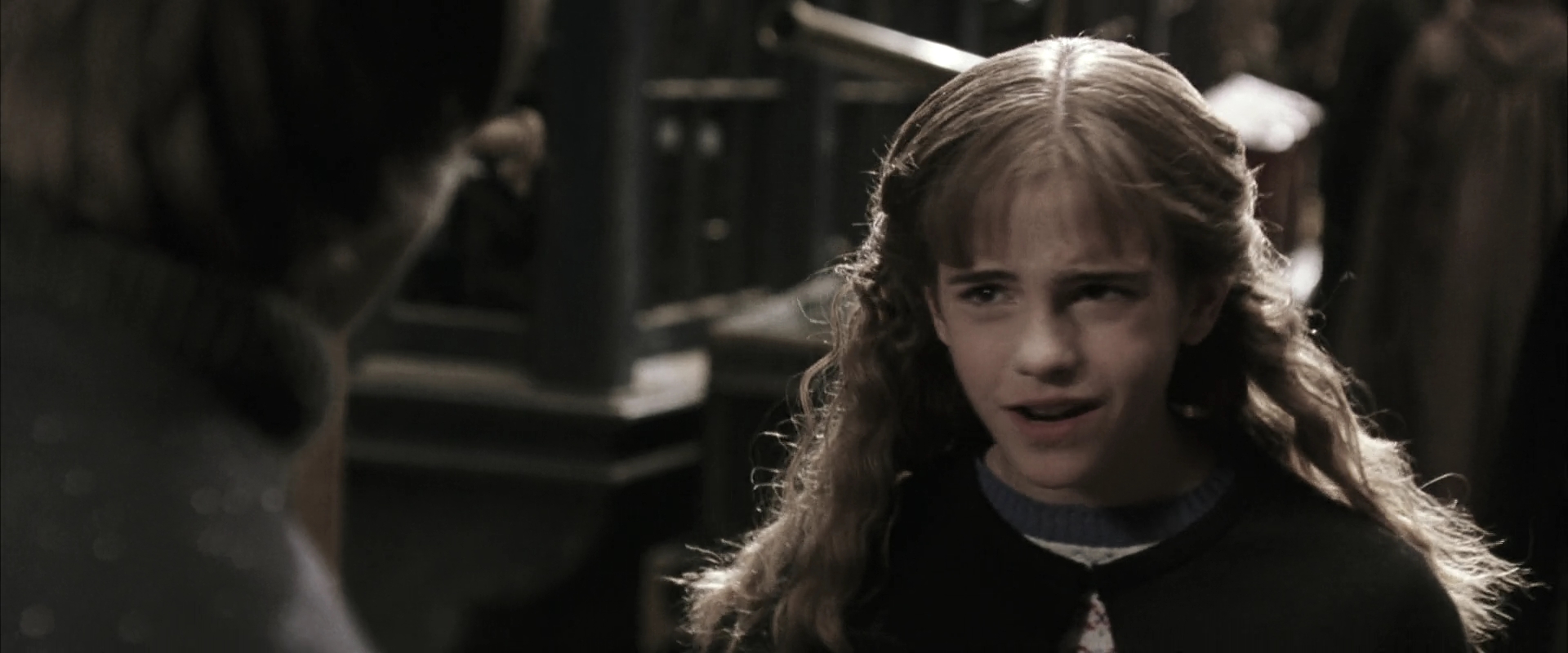 EmmaWatsonFan-dot-nl_HarryPotterandtheChamberOfSecrets0025.jpg