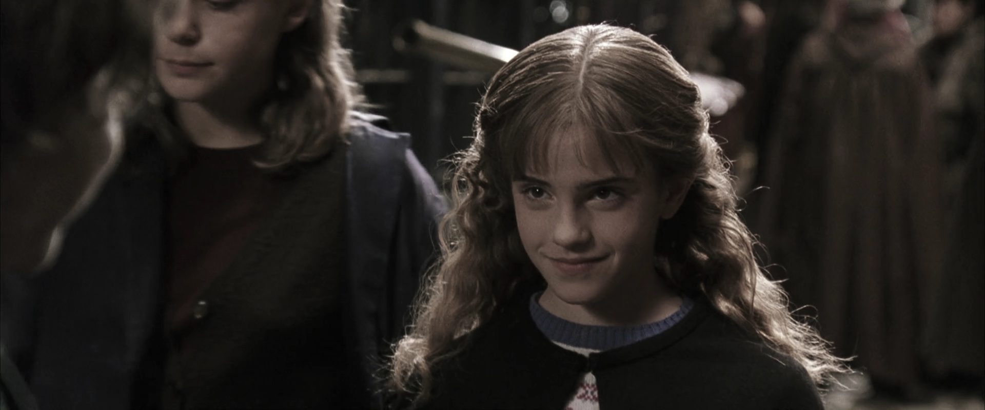 EmmaWatsonFan-dot-nl_HarryPotterandtheChamberOfSecrets0035.jpg