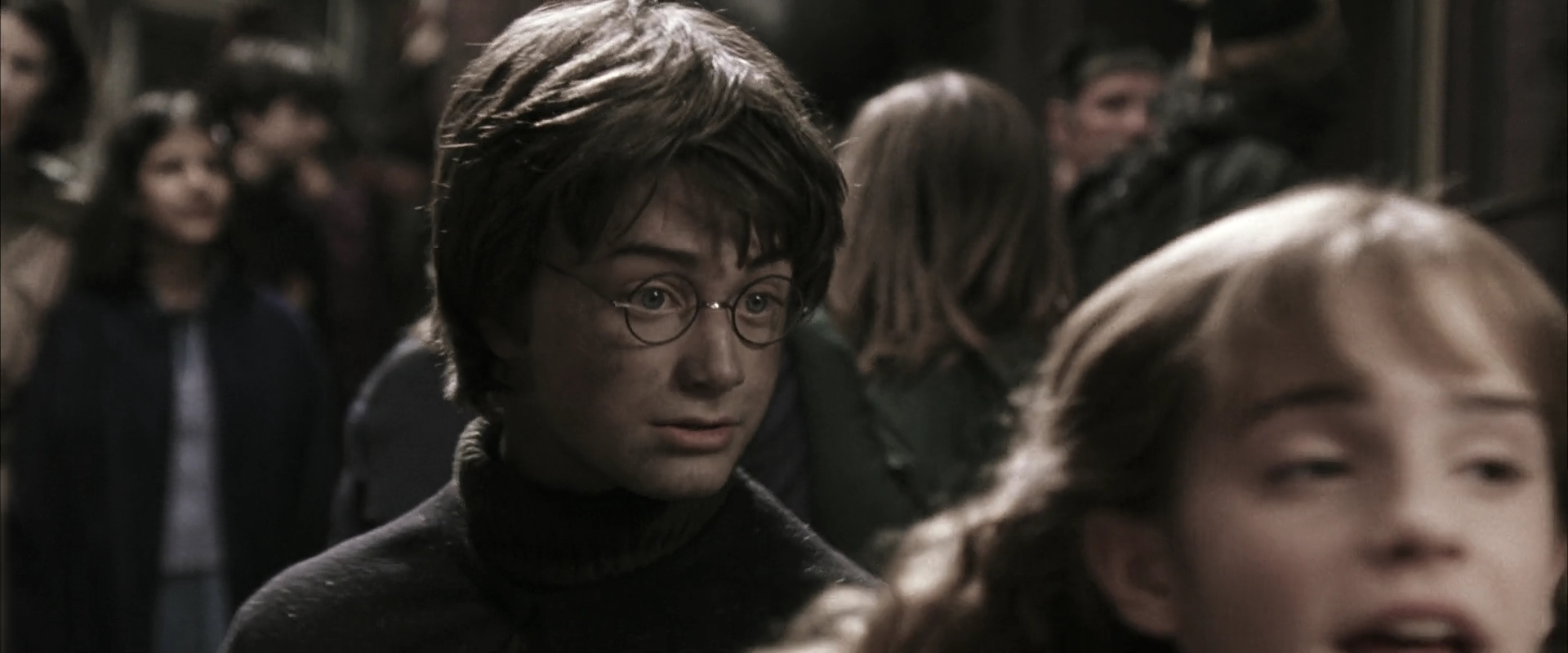 EmmaWatsonFan-dot-nl_HarryPotterandtheChamberOfSecrets0042.jpg