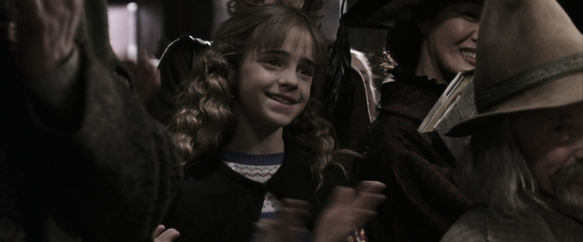 EmmaWatsonFan-dot-nl_HarryPotterandtheChamberOfSecrets0104.jpg