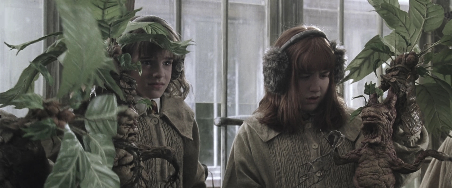 EmmaWatsonFan-dot-nl_HarryPotterandtheChamberOfSecrets0921.jpg