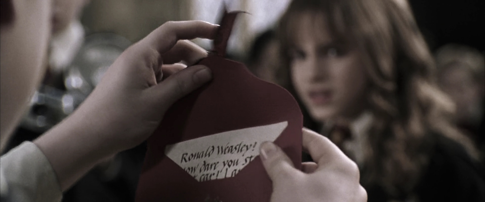 EmmaWatsonFan-dot-nl_HarryPotterandtheChamberOfSecrets1002.jpg