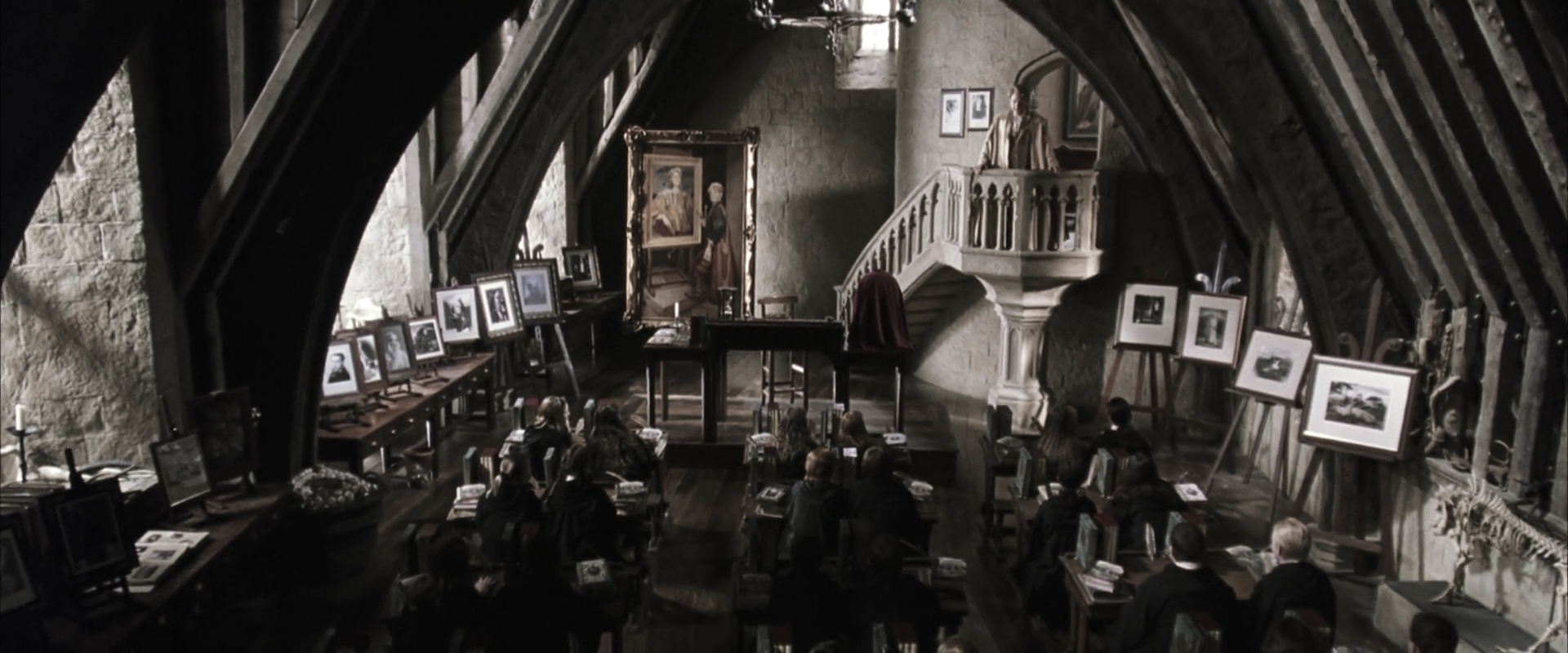 EmmaWatsonFan-dot-nl_HarryPotterandtheChamberOfSecrets1053.jpg