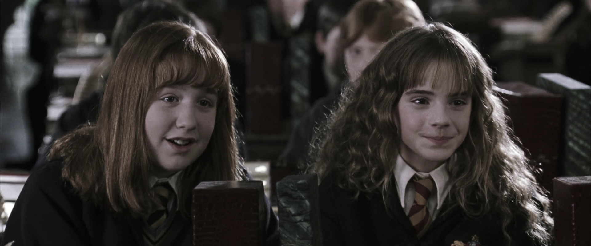 EmmaWatsonFan-dot-nl_HarryPotterandtheChamberOfSecrets1075.jpg