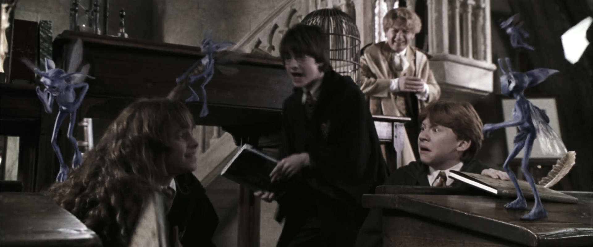 EmmaWatsonFan-dot-nl_HarryPotterandtheChamberOfSecrets1160.jpg
