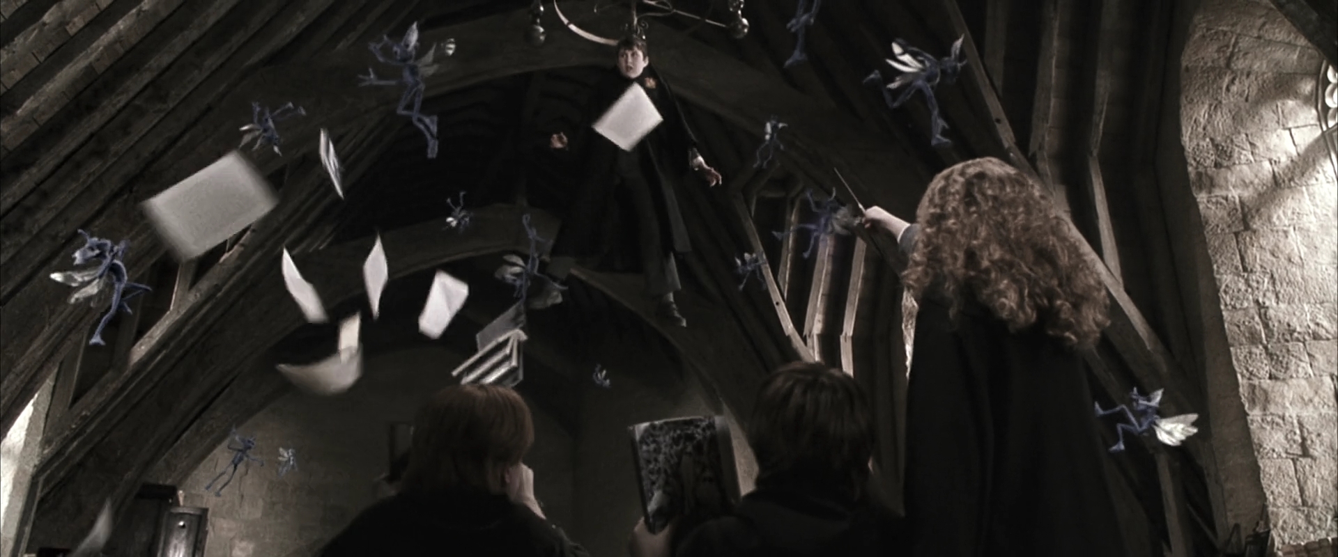 EmmaWatsonFan-dot-nl_HarryPotterandtheChamberOfSecrets1197.jpg