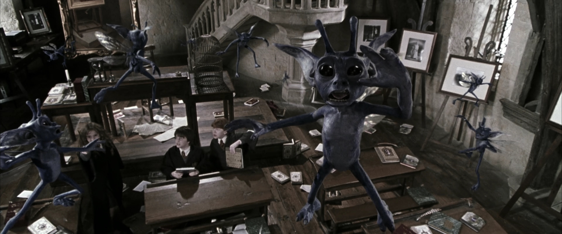 EmmaWatsonFan-dot-nl_HarryPotterandtheChamberOfSecrets1199.jpg EmmaWatsonFan-dot-nl_HarryPotterandtheChamberOfSecrets1199.jpg