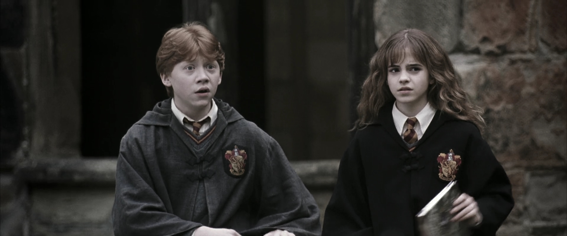 EmmaWatsonFan-dot-nl_HarryPotterandtheChamberOfSecrets1234.jpg EmmaWatsonFan-dot-nl_HarryPotterandtheChamberOfSecrets1234.jpg