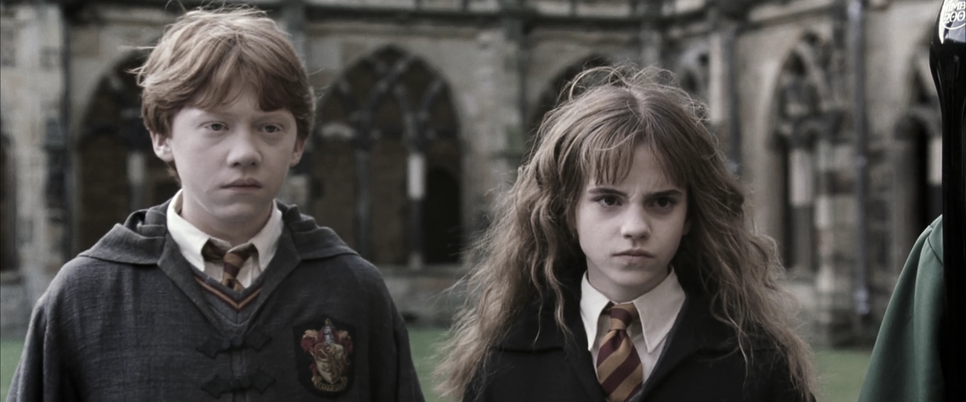 EmmaWatsonFan-dot-nl_HarryPotterandtheChamberOfSecrets1263.jpg