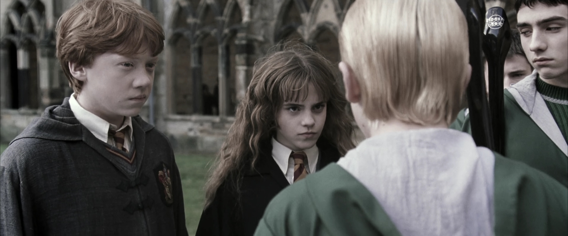 EmmaWatsonFan-dot-nl_HarryPotterandtheChamberOfSecrets1275.jpg EmmaWatsonFan-dot-nl_HarryPotterandtheChamberOfSecrets1275.jpg