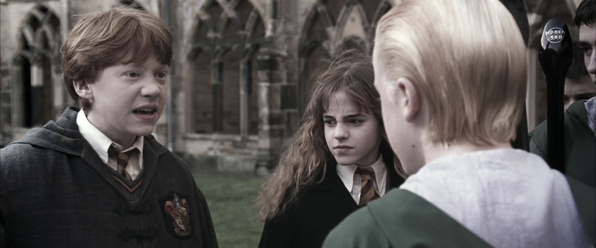 EmmaWatsonFan-dot-nl_HarryPotterandtheChamberOfSecrets1283.jpg