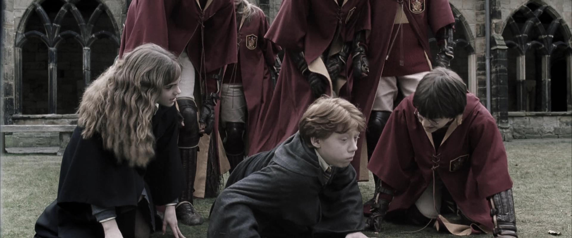 EmmaWatsonFan-dot-nl_HarryPotterandtheChamberOfSecrets1295.jpg