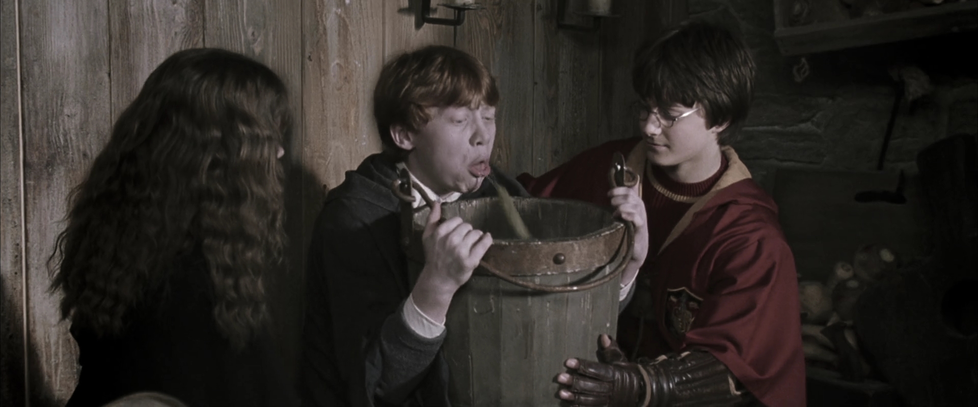 EmmaWatsonFan-dot-nl_HarryPotterandtheChamberOfSecrets1332.jpg EmmaWatsonFan-dot-nl_HarryPotterandtheChamberOfSecrets1332.jpg