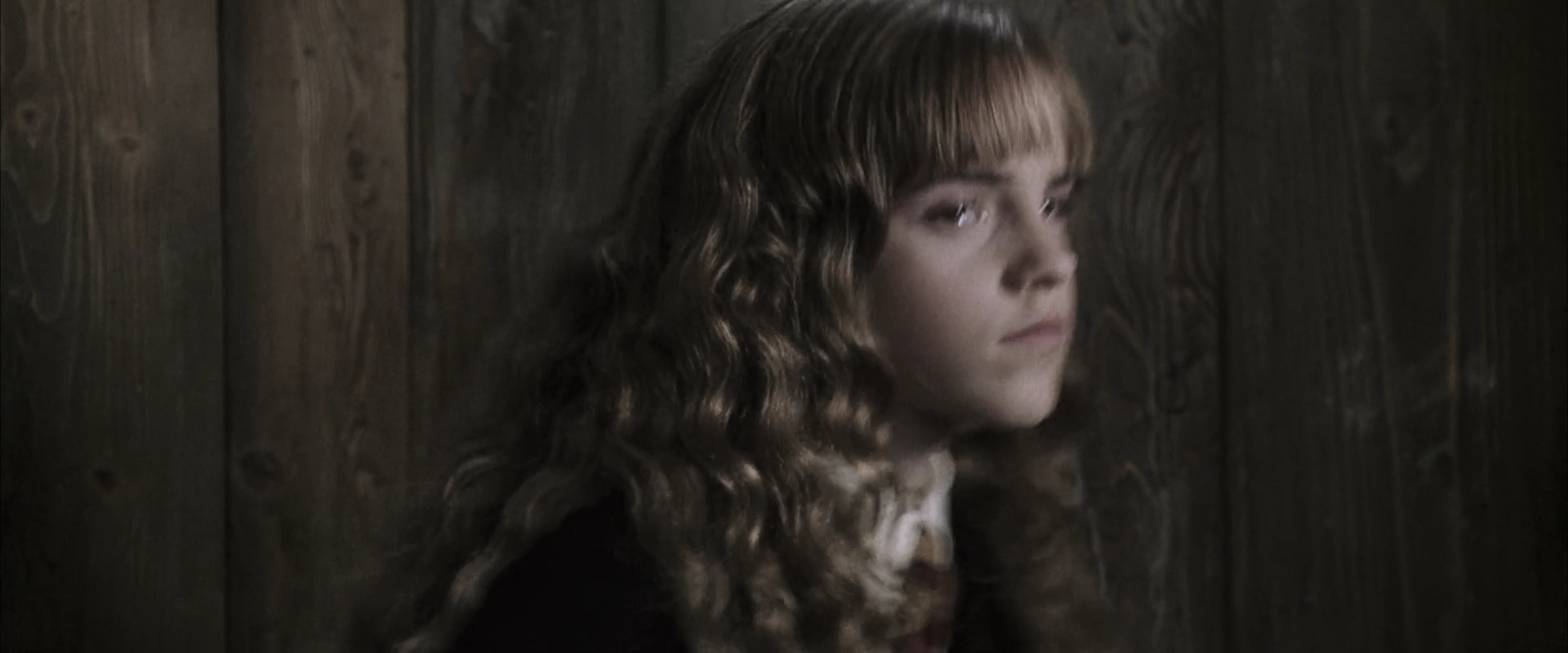 EmmaWatsonFan-dot-nl_HarryPotterandtheChamberOfSecrets1345.jpg