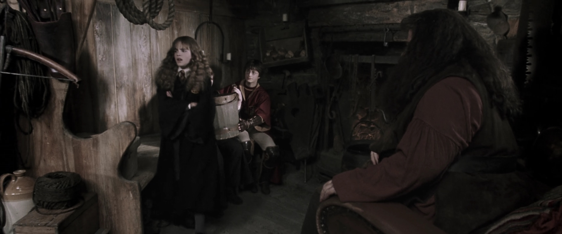 EmmaWatsonFan-dot-nl_HarryPotterandtheChamberOfSecrets1346.jpg EmmaWatsonFan-dot-nl_HarryPotterandtheChamberOfSecrets1346.jpg