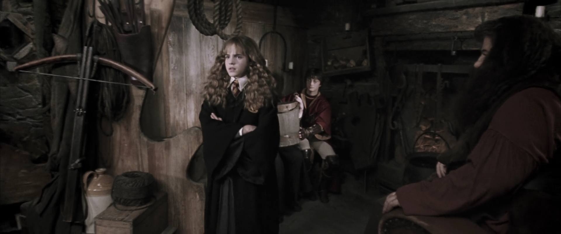 EmmaWatsonFan-dot-nl_HarryPotterandtheChamberOfSecrets1347.jpg