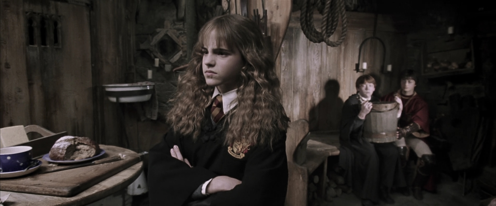 EmmaWatsonFan-dot-nl_HarryPotterandtheChamberOfSecrets1349.jpg EmmaWatsonFan-dot-nl_HarryPotterandtheChamberOfSecrets1349.jpg