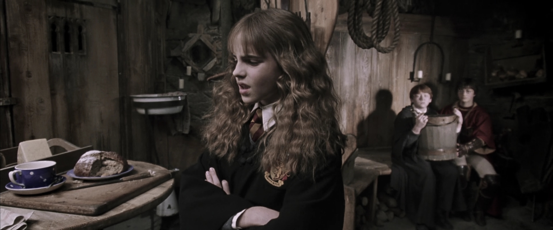 EmmaWatsonFan-dot-nl_HarryPotterandtheChamberOfSecrets1350.jpg
