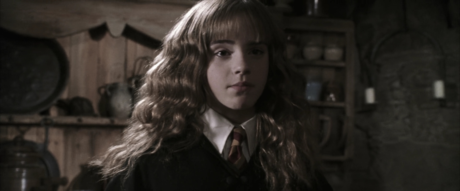 EmmaWatsonFan-dot-nl_HarryPotterandtheChamberOfSecrets1359.jpg