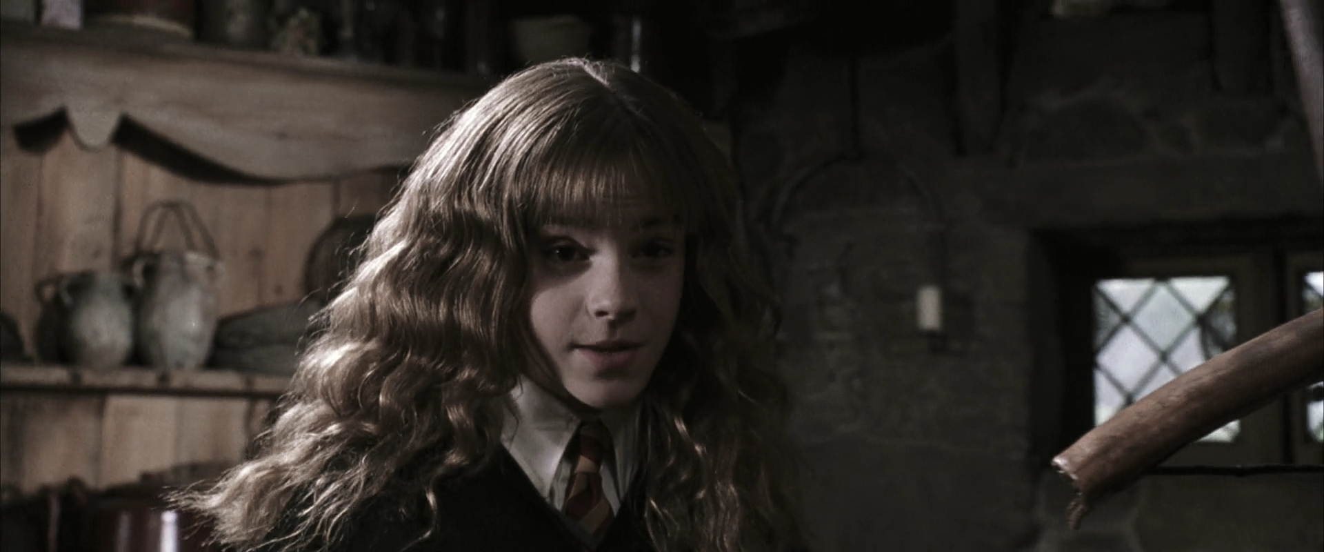 EmmaWatsonFan-dot-nl_HarryPotterandtheChamberOfSecrets1361.jpg EmmaWatsonFan-dot-nl_HarryPotterandtheChamberOfSecrets1361.jpg