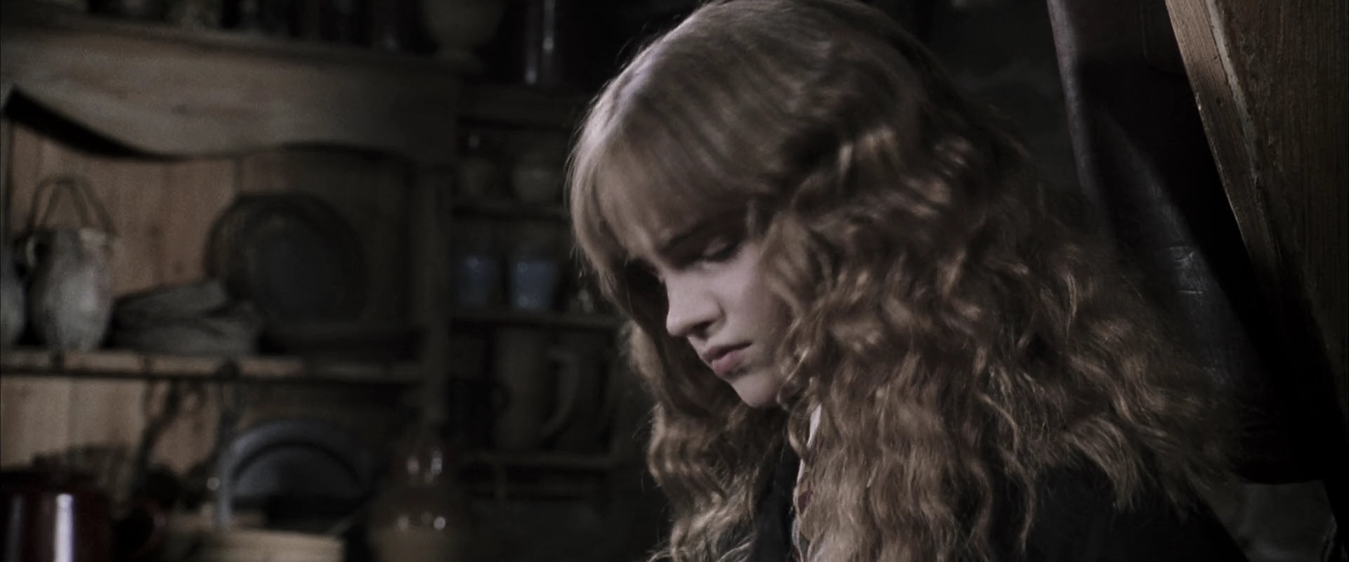 EmmaWatsonFan-dot-nl_HarryPotterandtheChamberOfSecrets1382.jpg