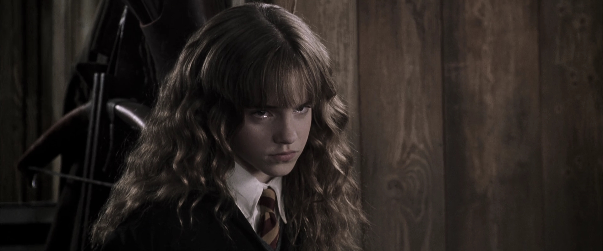 EmmaWatsonFan-dot-nl_HarryPotterandtheChamberOfSecrets1393.jpg