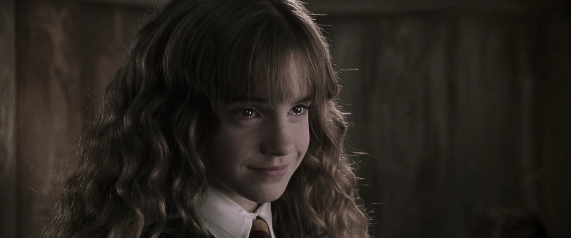EmmaWatsonFan-dot-nl_HarryPotterandtheChamberOfSecrets1411.jpg
