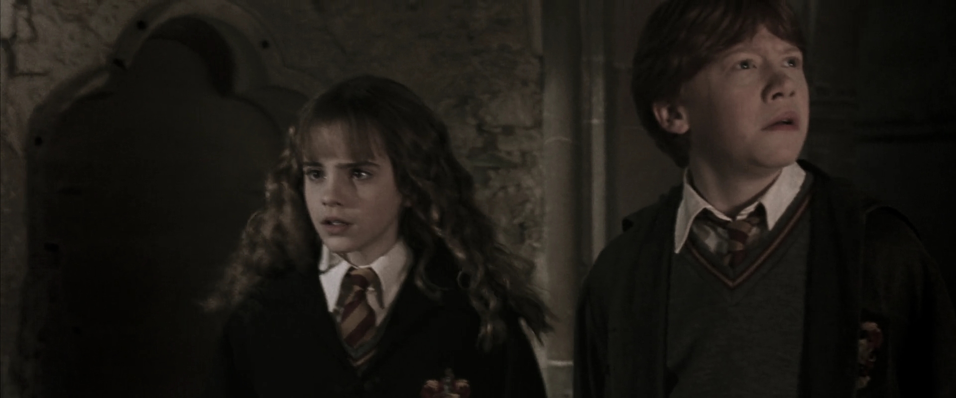 EmmaWatsonFan-dot-nl_HarryPotterandtheChamberOfSecrets1513.jpg EmmaWatsonFan-dot-nl_HarryPotterandtheChamberOfSecrets1513.jpg