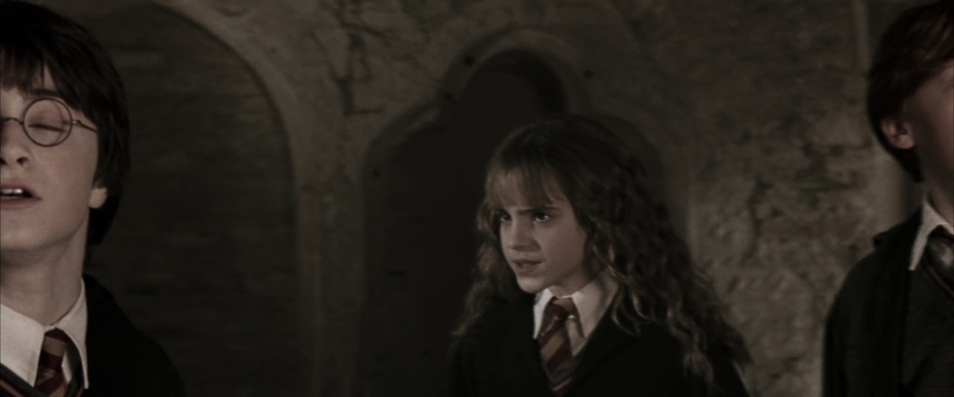 EmmaWatsonFan-dot-nl_HarryPotterandtheChamberOfSecrets1514.jpg EmmaWatsonFan-dot-nl_HarryPotterandtheChamberOfSecrets1514.jpg