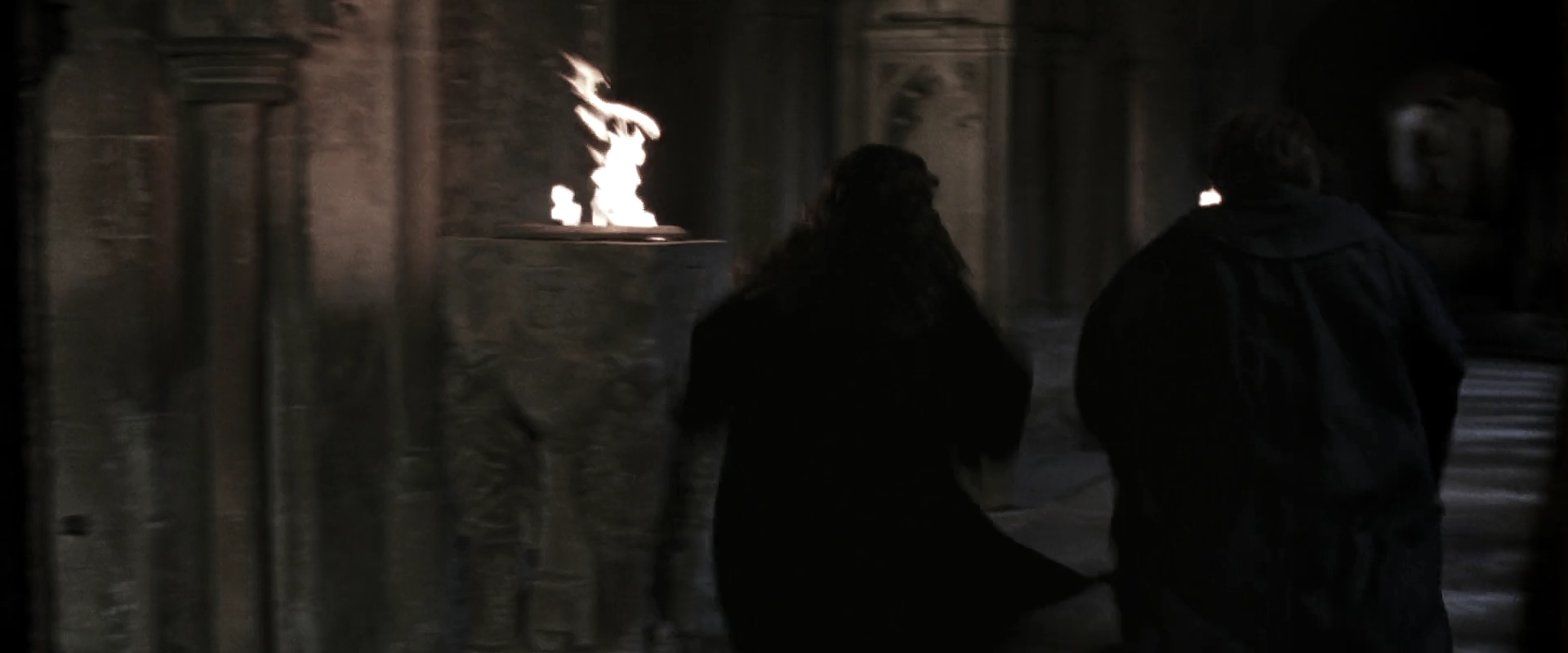 EmmaWatsonFan-dot-nl_HarryPotterandtheChamberOfSecrets1528.jpg EmmaWatsonFan-dot-nl_HarryPotterandtheChamberOfSecrets1528.jpg