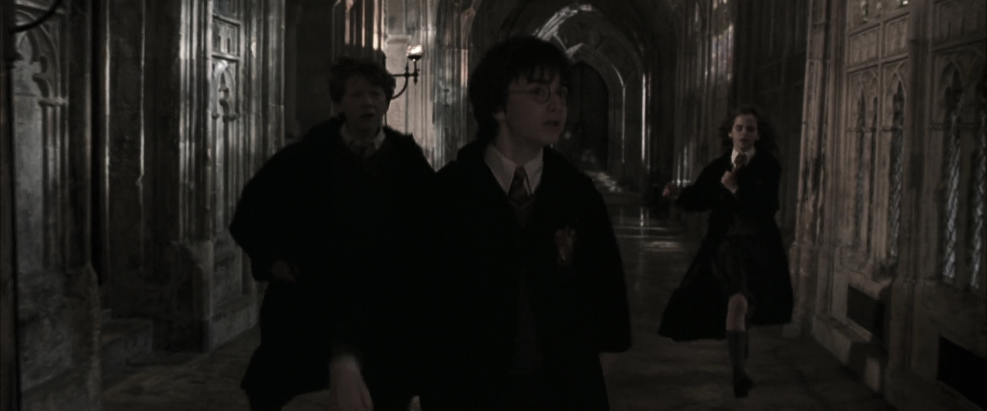 EmmaWatsonFan-dot-nl_HarryPotterandtheChamberOfSecrets1542.jpg EmmaWatsonFan-dot-nl_HarryPotterandtheChamberOfSecrets1542.jpg