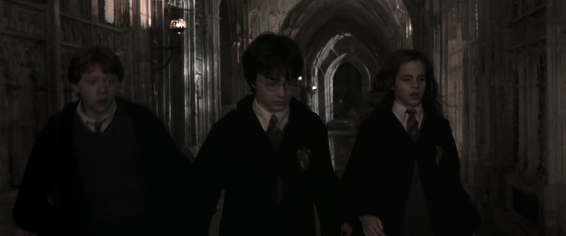 EmmaWatsonFan-dot-nl_HarryPotterandtheChamberOfSecrets1544.jpg