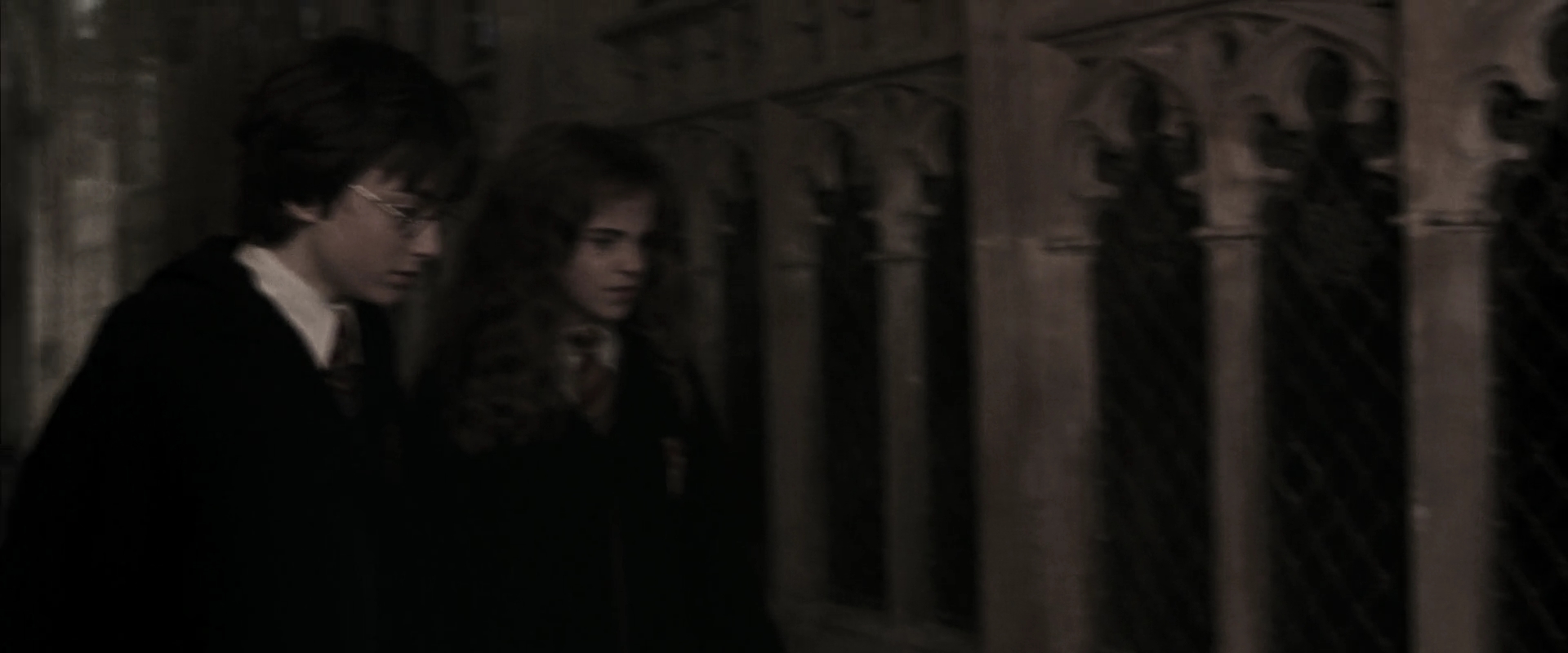 EmmaWatsonFan-dot-nl_HarryPotterandtheChamberOfSecrets1555.jpg EmmaWatsonFan-dot-nl_HarryPotterandtheChamberOfSecrets1555.jpg