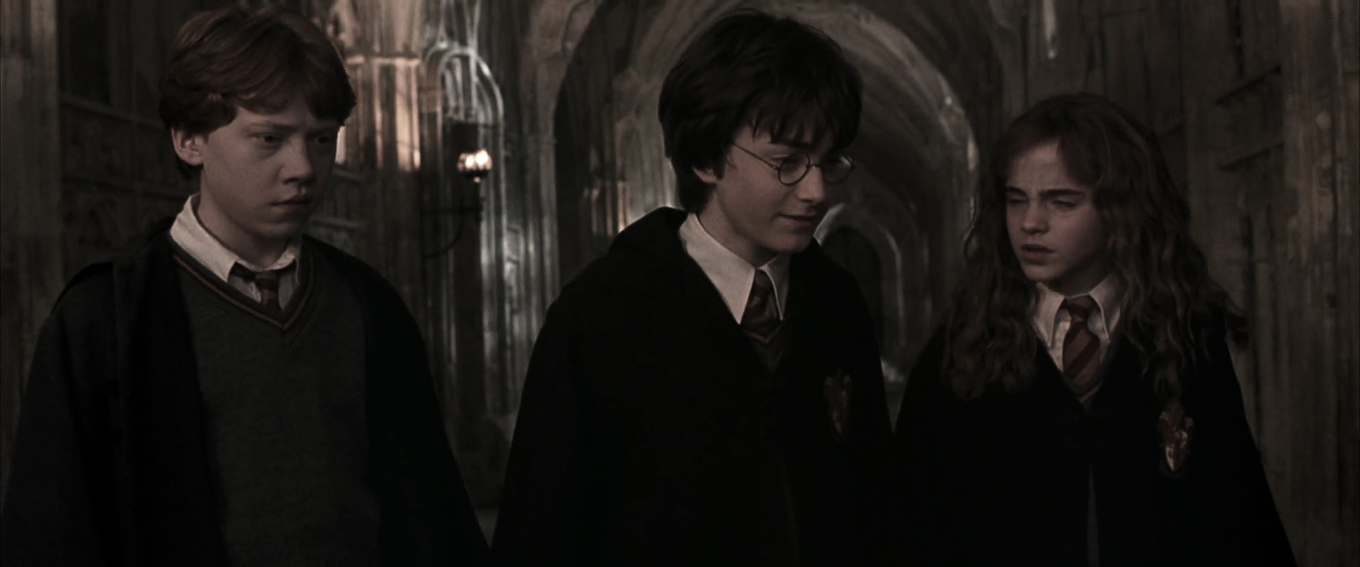 EmmaWatsonFan-dot-nl_HarryPotterandtheChamberOfSecrets1559.jpg EmmaWatsonFan-dot-nl_HarryPotterandtheChamberOfSecrets1559.jpg