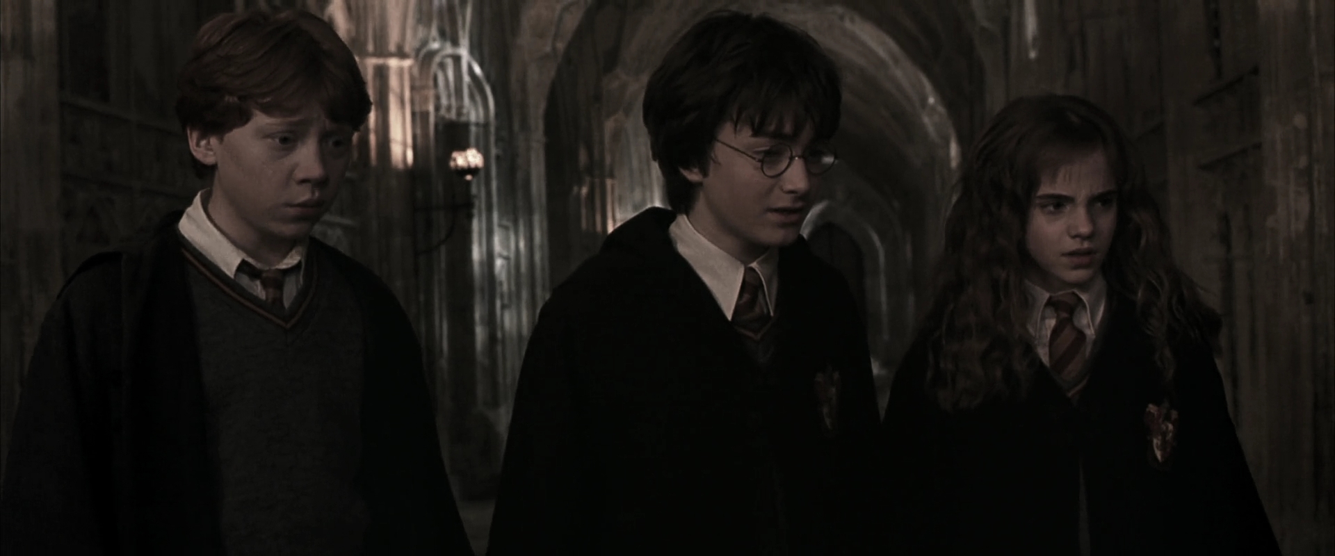 EmmaWatsonFan-dot-nl_HarryPotterandtheChamberOfSecrets1560.jpg EmmaWatsonFan-dot-nl_HarryPotterandtheChamberOfSecrets1560.jpg